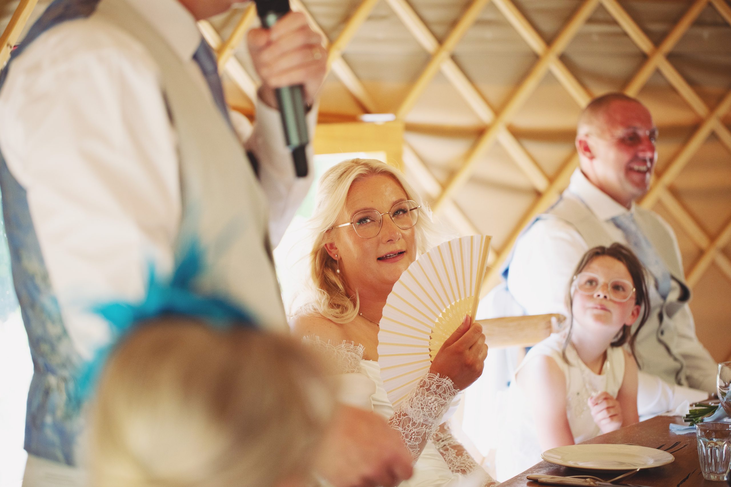 Marisa & Steven ♡ Thorpe Garden Wedding Photography 39 thorpe-garden-wedding-marisa-steven-35
