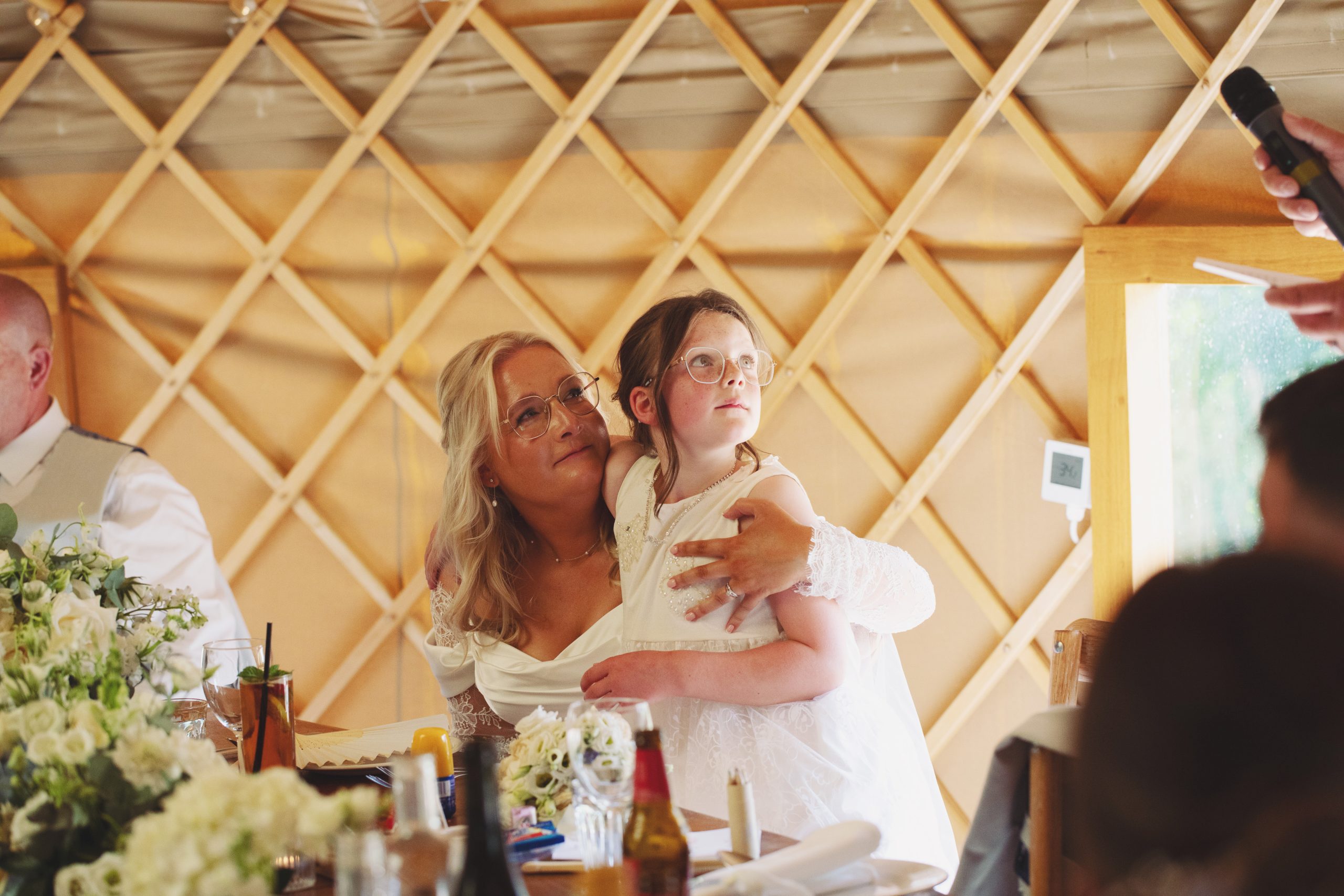 Marisa & Steven ♡ Thorpe Garden Wedding Photography 41 thorpe-garden-wedding-marisa-steven-37