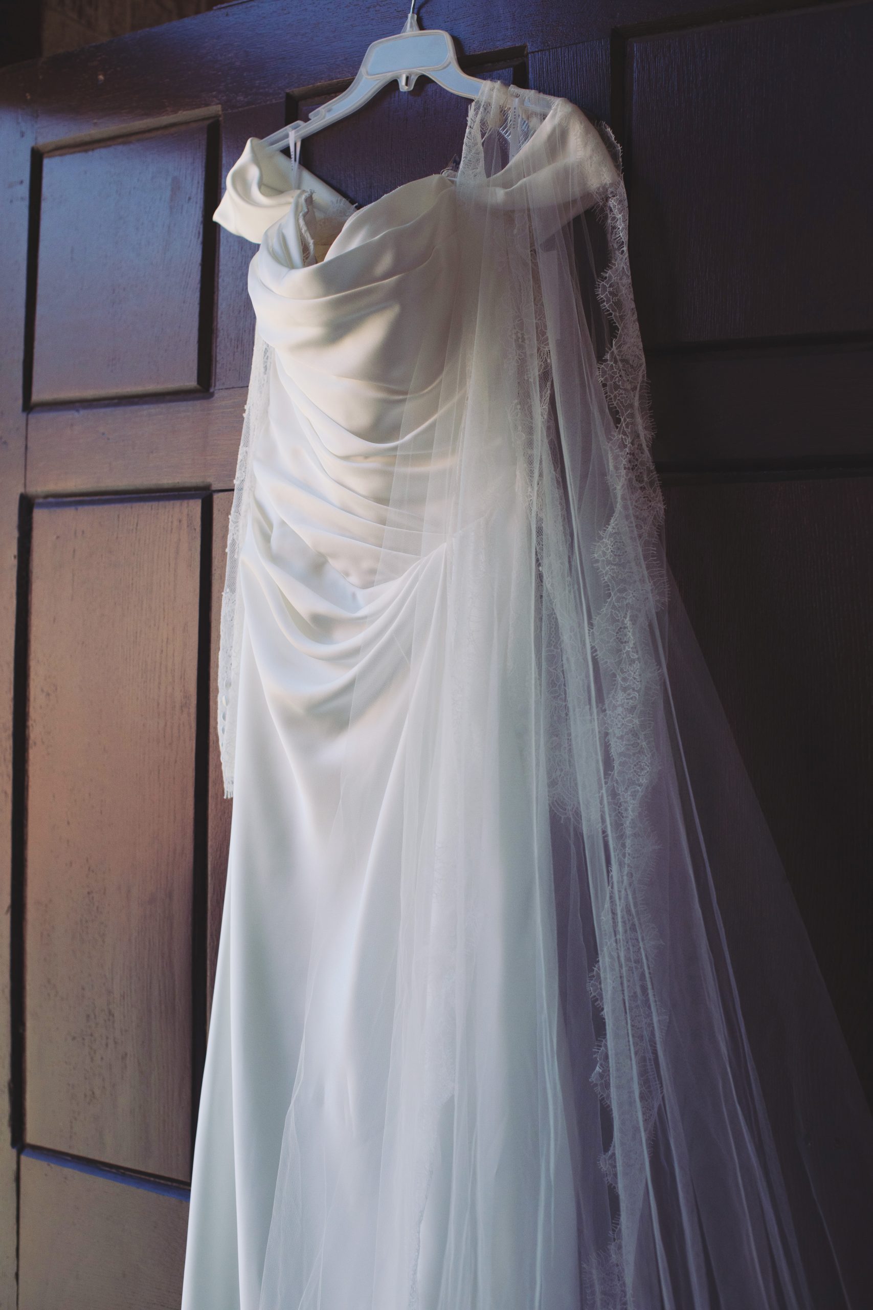 Marisa & Steven ♡ Thorpe Garden Wedding Photography 6 thorpe-garden-wedding-marisa-steven-4