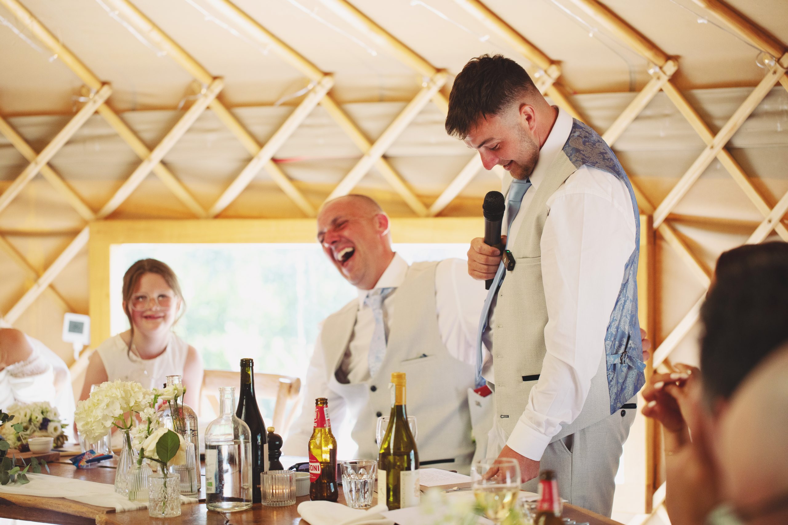 Marisa & Steven ♡ Thorpe Garden Wedding Photography 44 thorpe-garden-wedding-marisa-steven-40