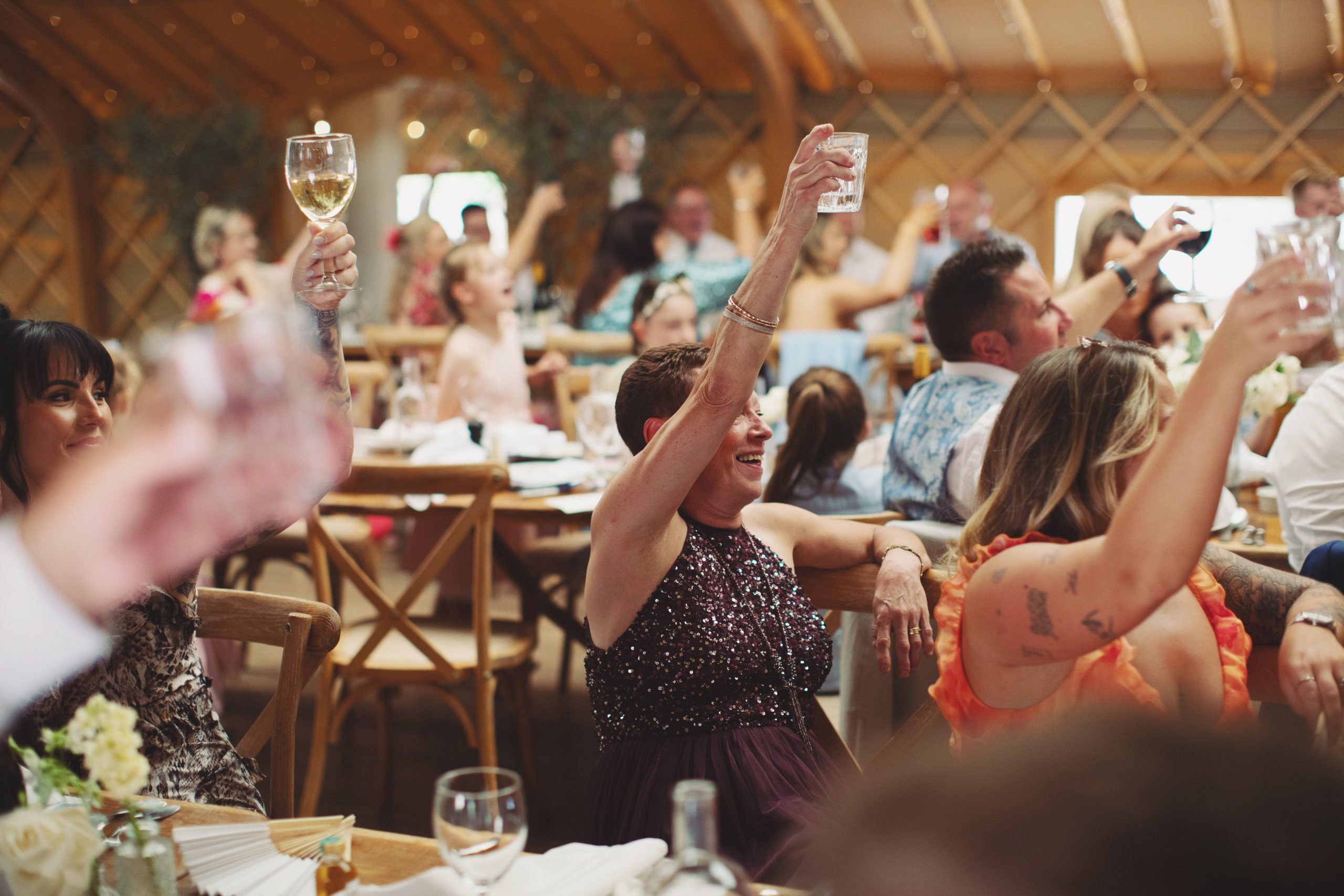Marisa & Steven ♡ Thorpe Garden Wedding Photography 45 thorpe-garden-wedding-marisa-steven-41