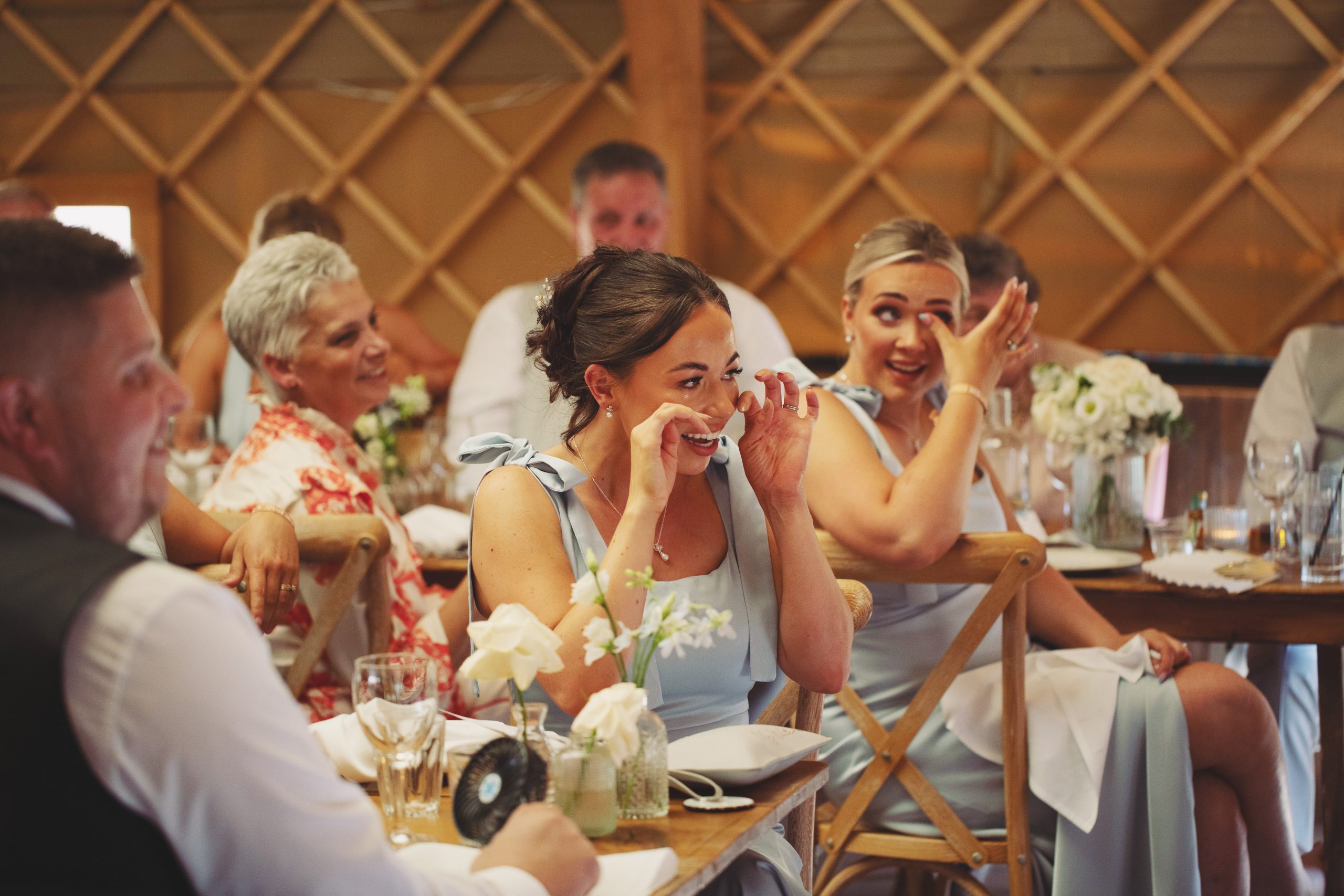 Marisa & Steven ♡ Thorpe Garden Wedding Photography 46 thorpe-garden-wedding-marisa-steven-42