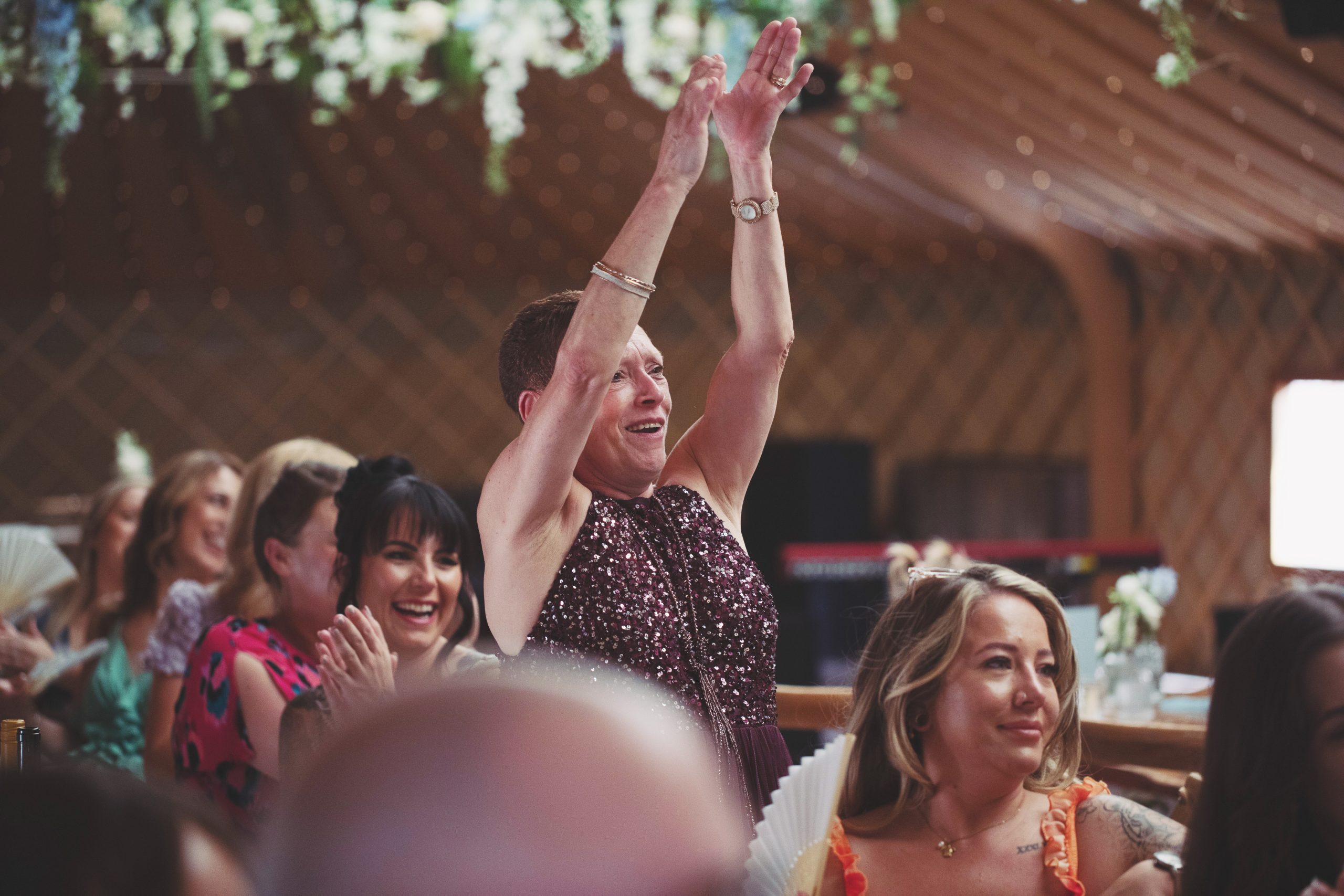 Marisa & Steven ♡ Thorpe Garden Wedding Photography 47 thorpe-garden-wedding-marisa-steven-43