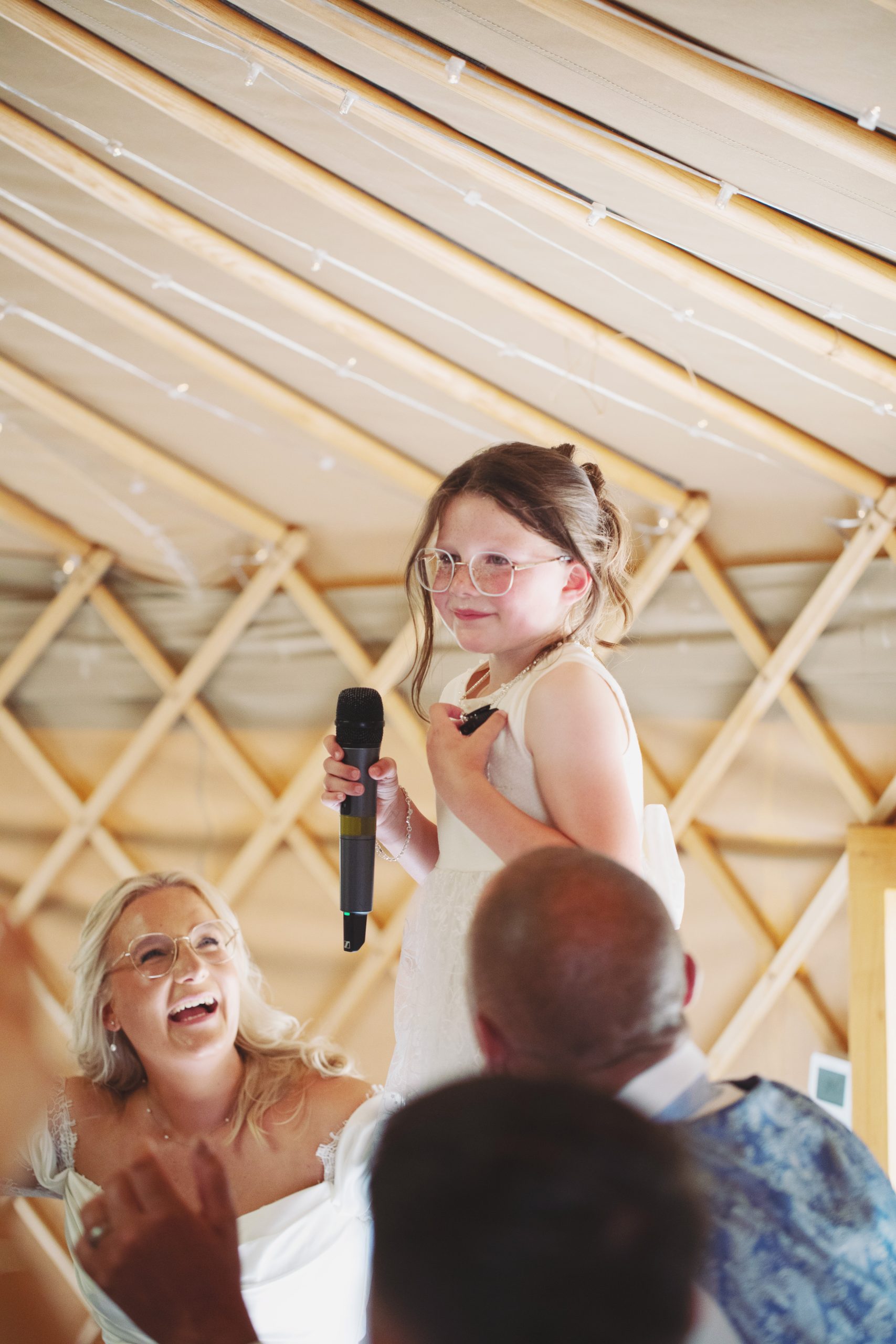 Marisa & Steven ♡ Thorpe Garden Wedding Photography 48 thorpe-garden-wedding-marisa-steven-45