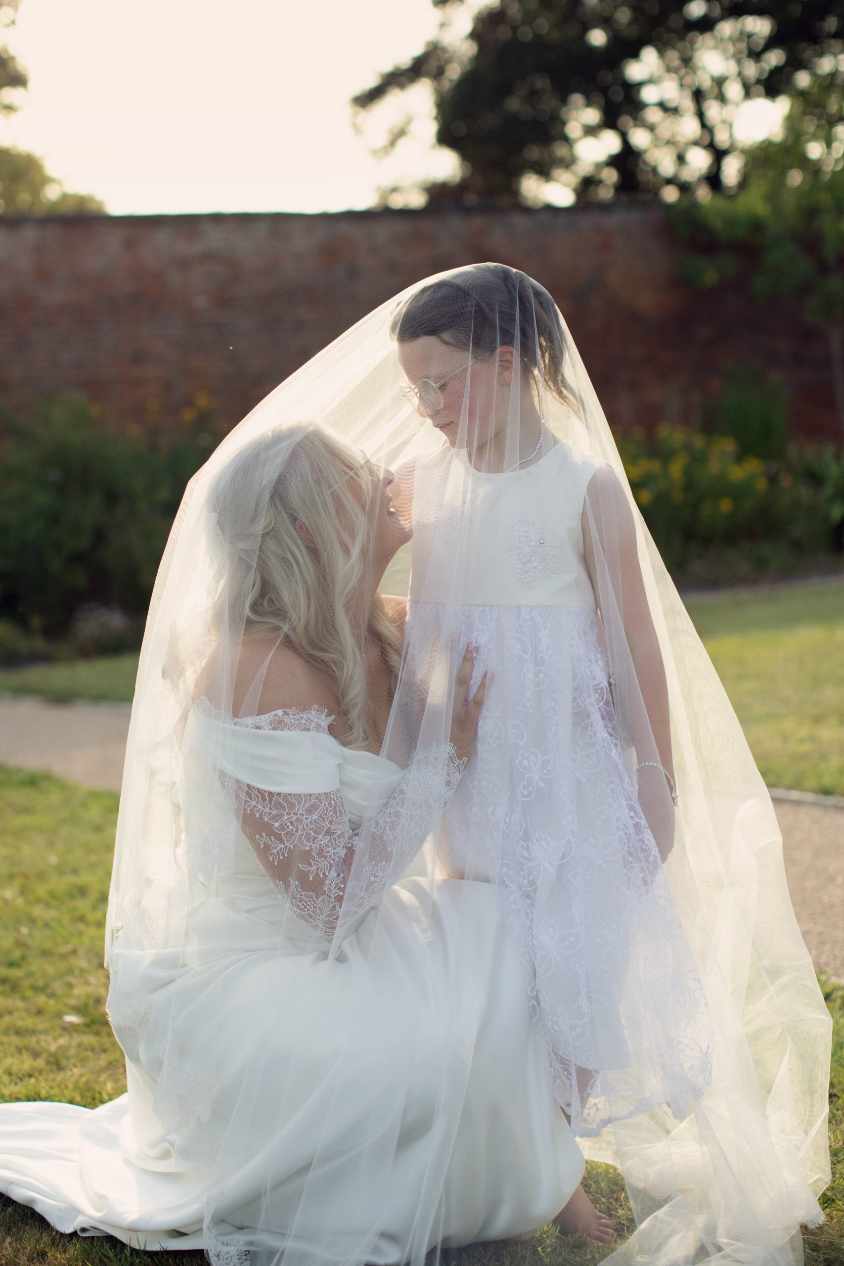 Marisa & Steven ♡ Thorpe Garden Wedding Photography 64 thorpe-garden-wedding-marisa-steven-67