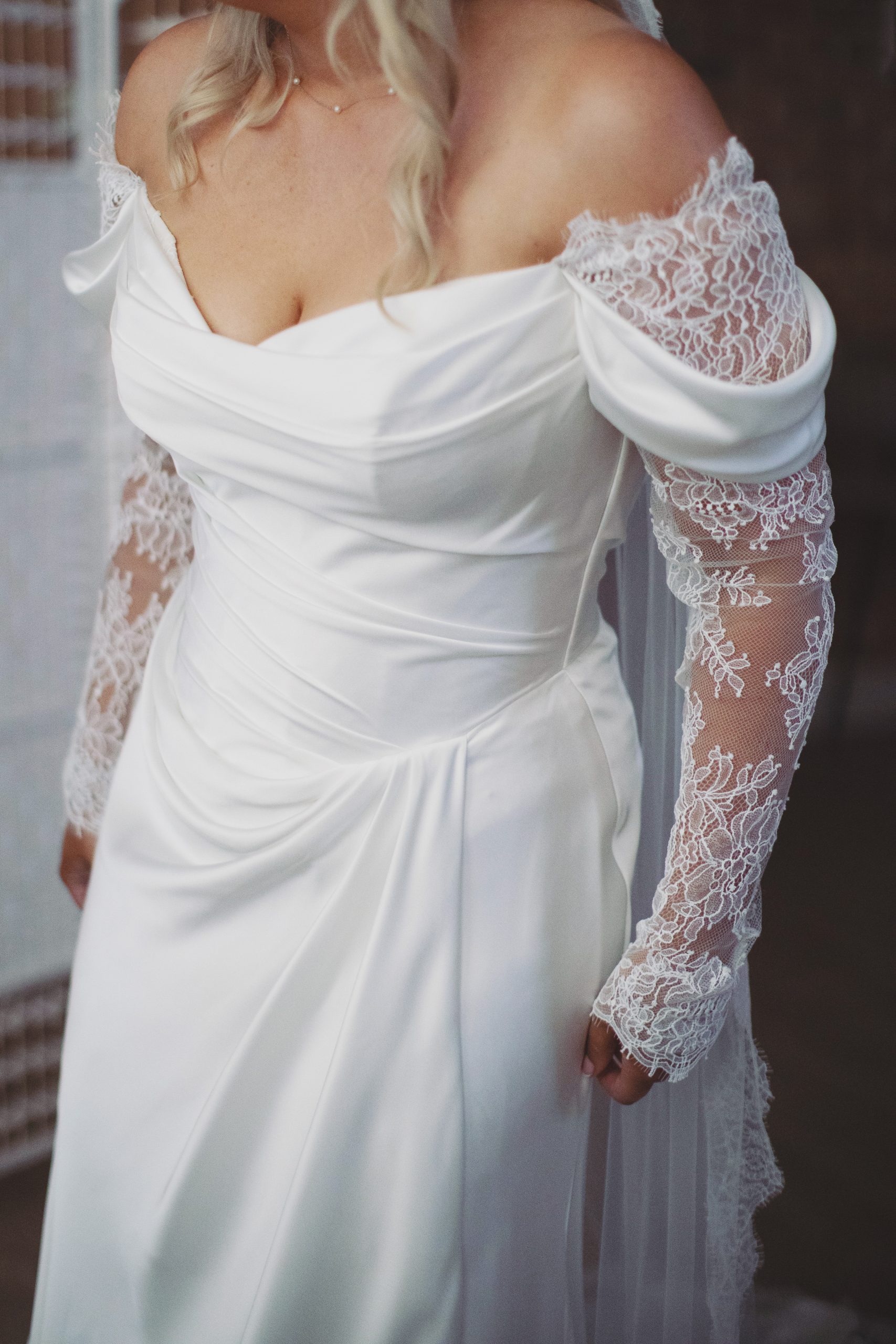 Marisa & Steven ♡ Thorpe Garden Wedding Photography 7 thorpe-garden-wedding-marisa-steven-7