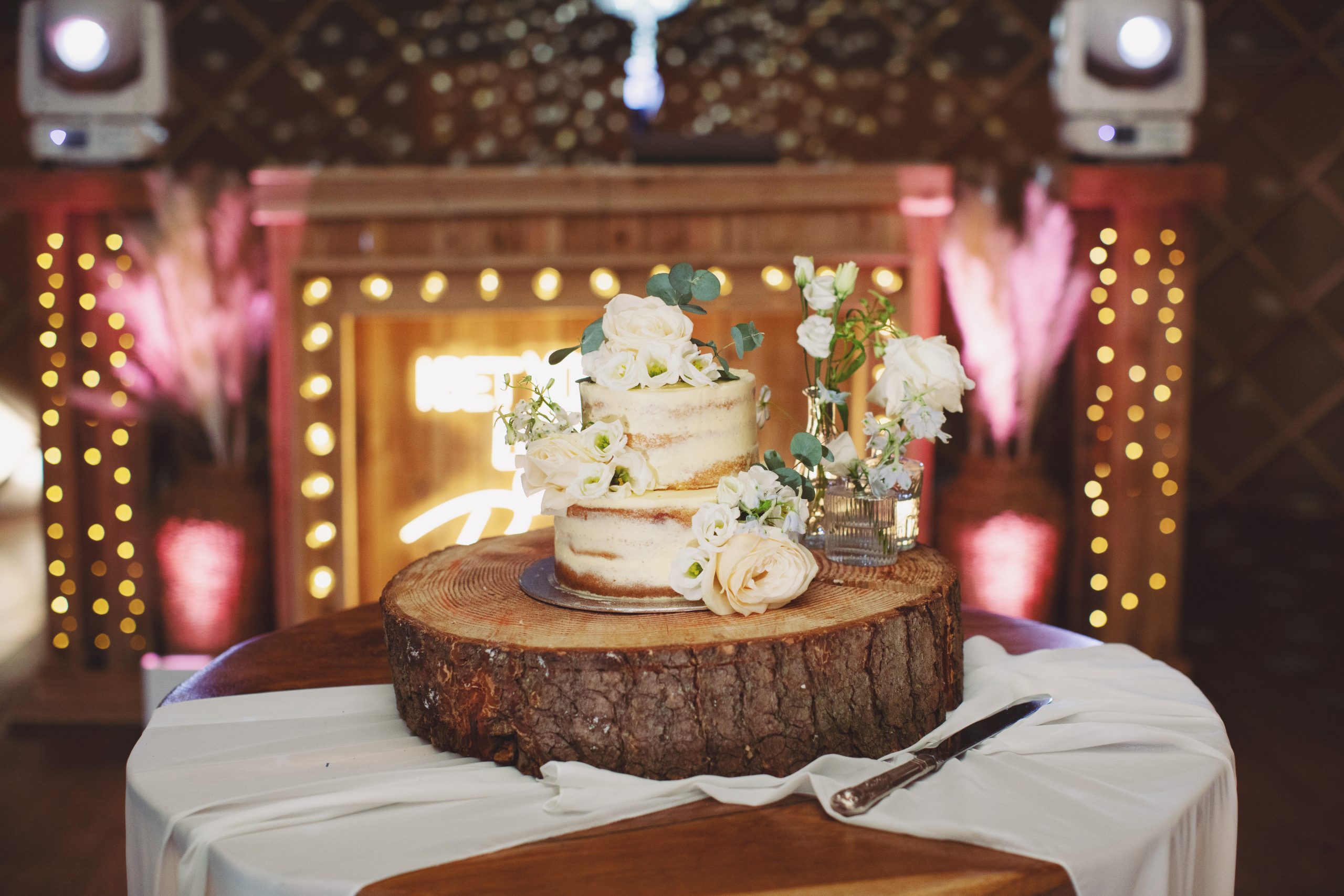 Marisa & Steven ♡ Thorpe Garden Wedding Photography 65 thorpe-garden-wedding-marisa-steven-70