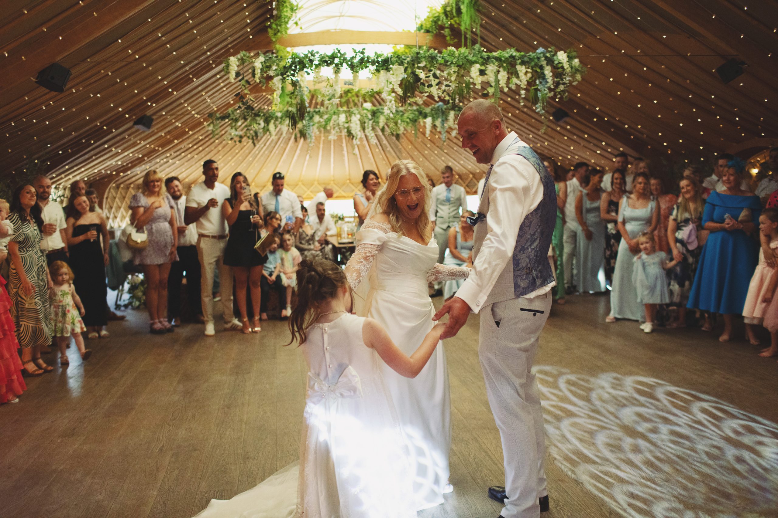 Marisa & Steven ♡ Thorpe Garden Wedding Photography 69 thorpe-garden-wedding-marisa-steven-77