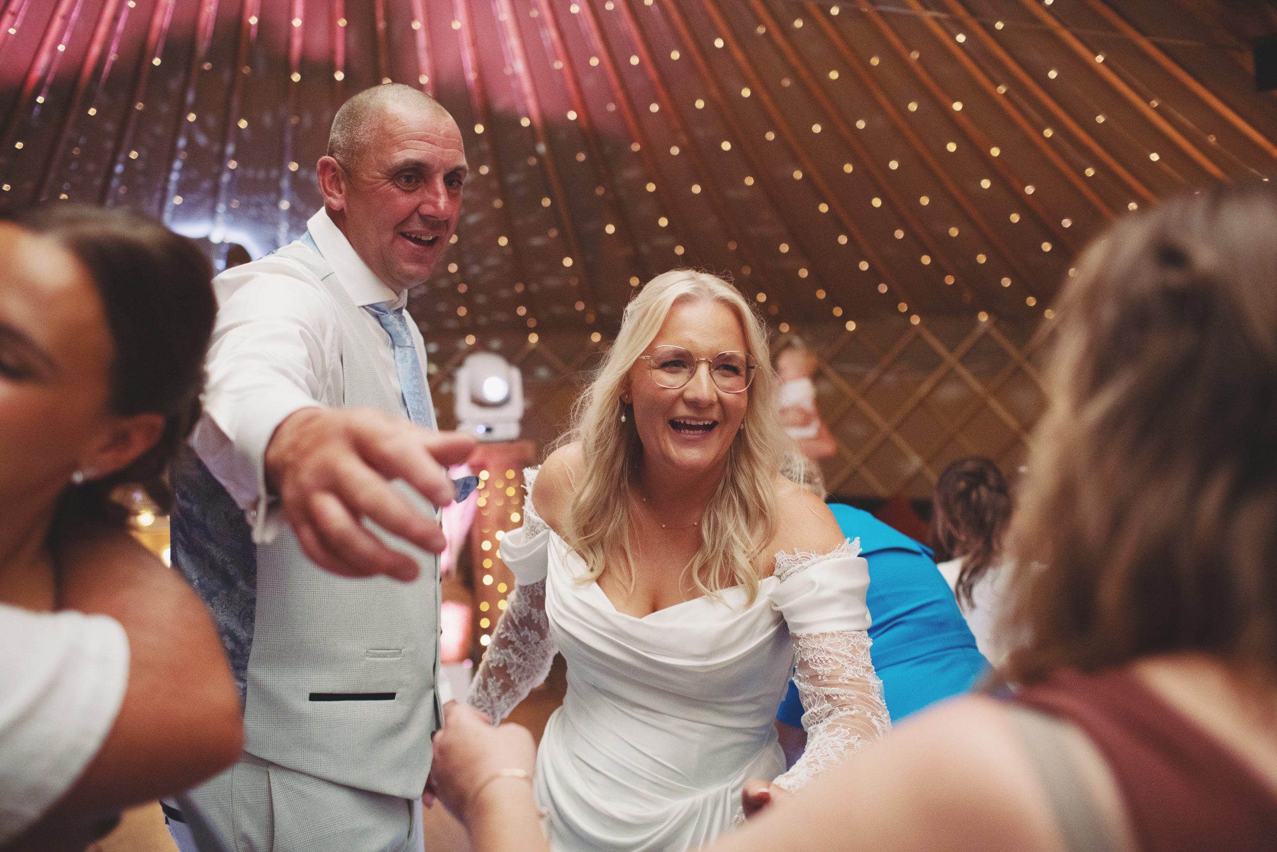 Marisa & Steven ♡ Thorpe Garden Wedding Photography 71 thorpe-garden-wedding-marisa-steven-79