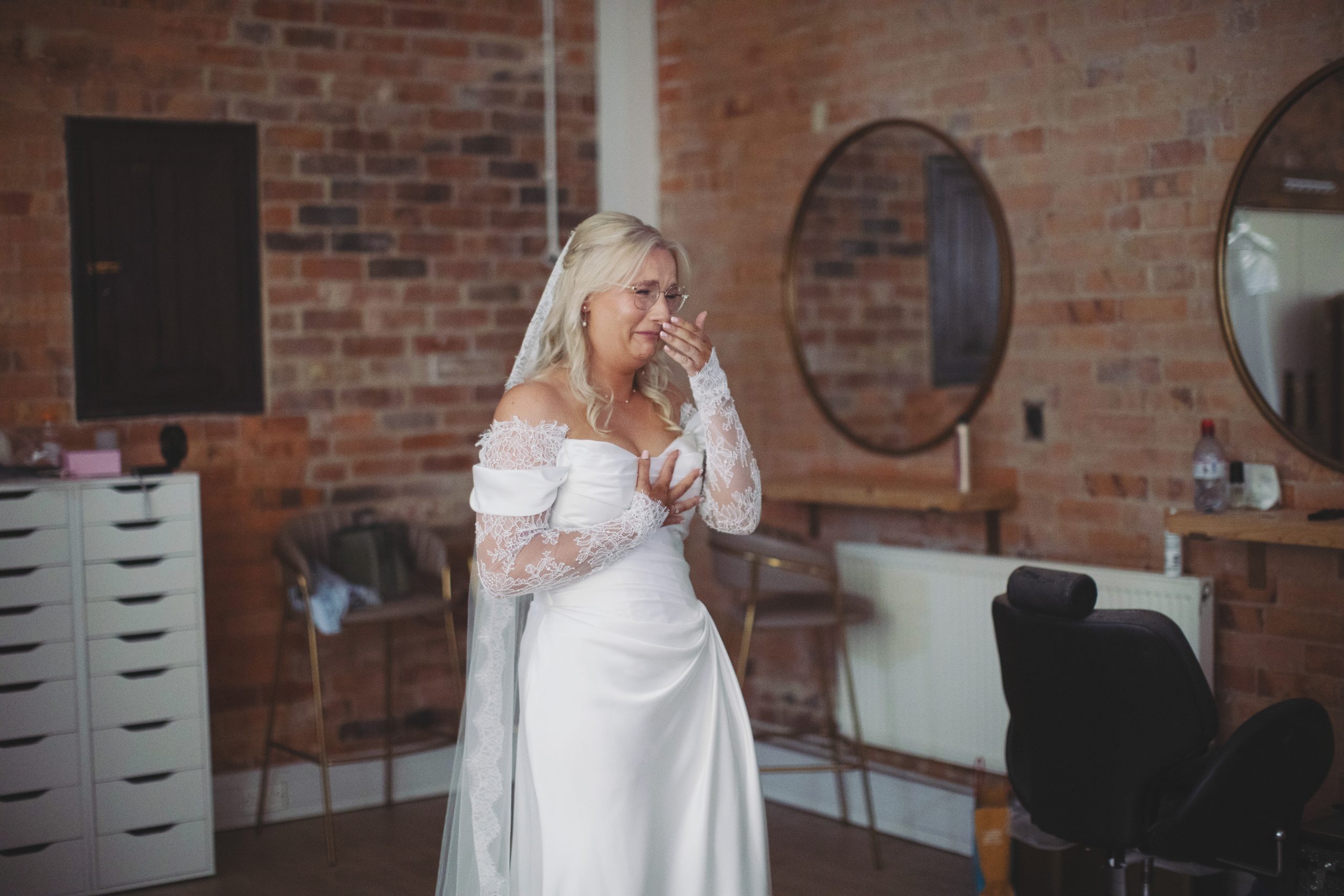 Marisa & Steven ♡ Thorpe Garden Wedding Photography 8 thorpe-garden-wedding-marisa-steven-8