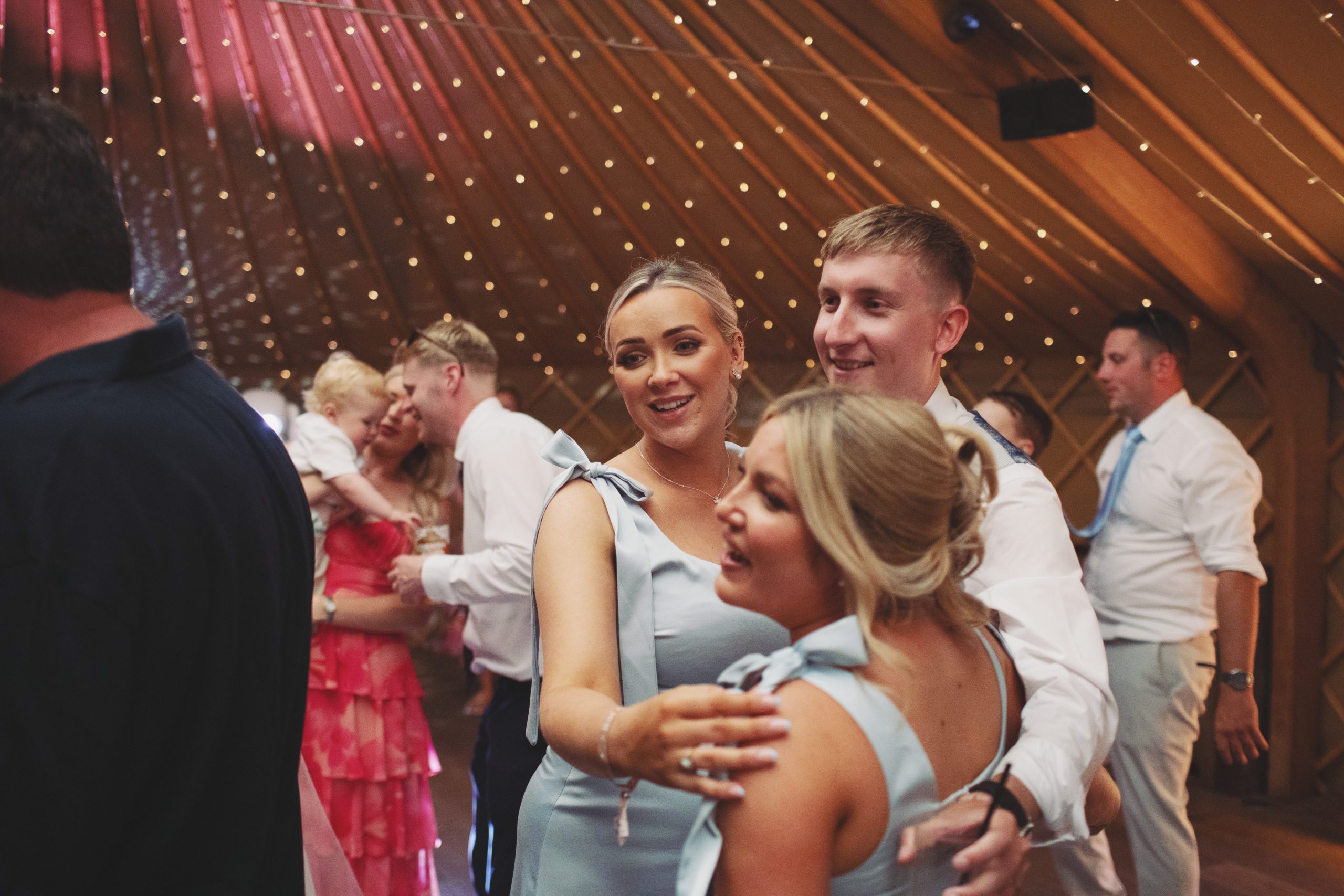 Marisa & Steven ♡ Thorpe Garden Wedding Photography 72 thorpe-garden-wedding-marisa-steven-80