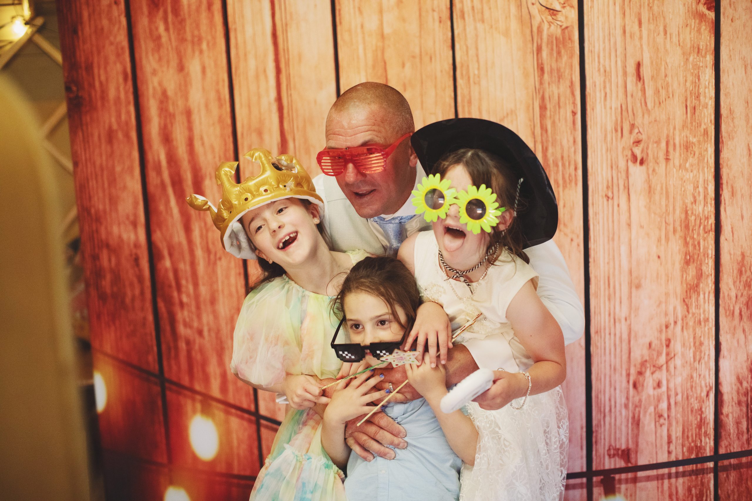 Marisa & Steven ♡ Thorpe Garden Wedding Photography 75 thorpe-garden-wedding-marisa-steven-84