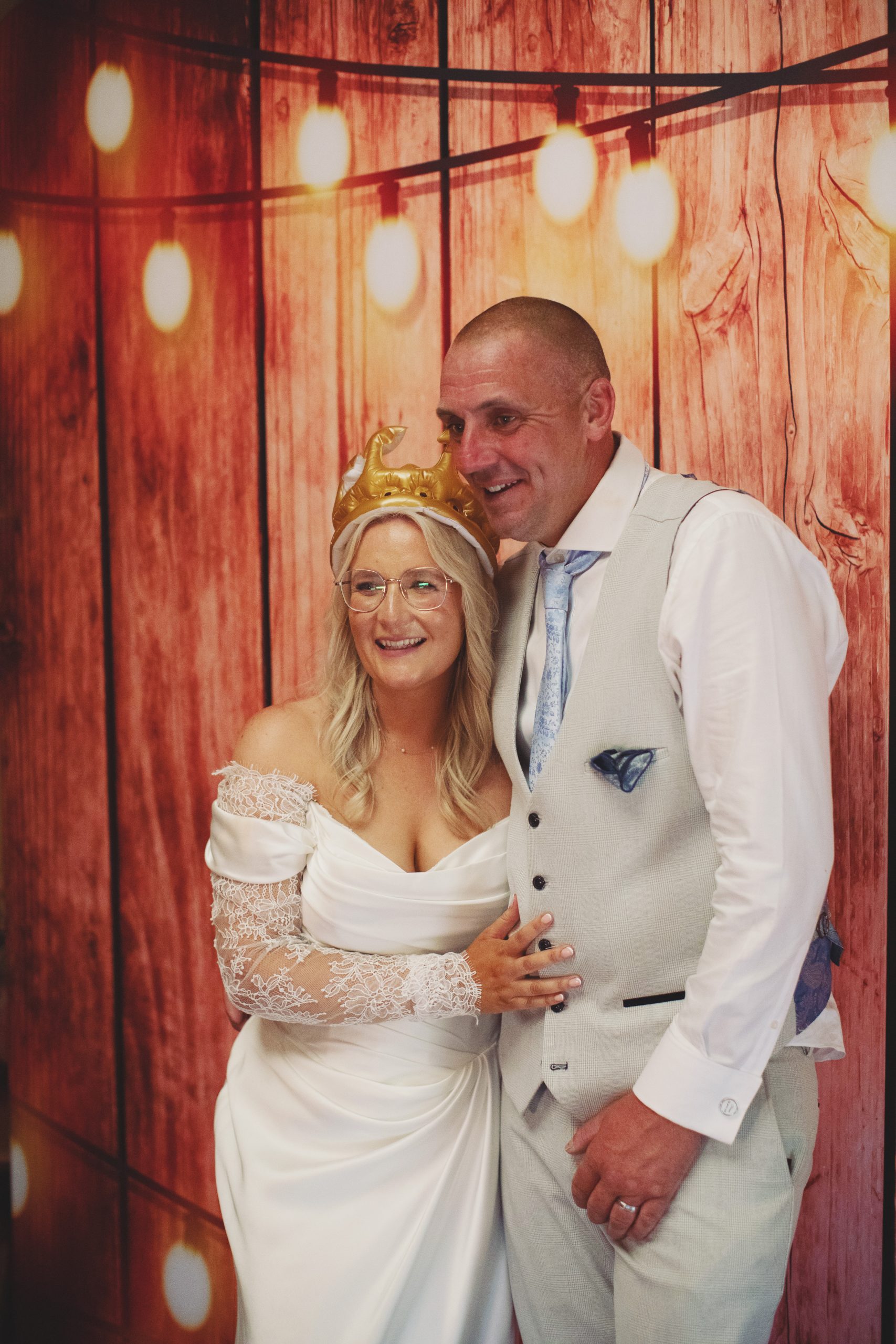 Marisa & Steven ♡ Thorpe Garden Wedding Photography 76 thorpe-garden-wedding-marisa-steven-86