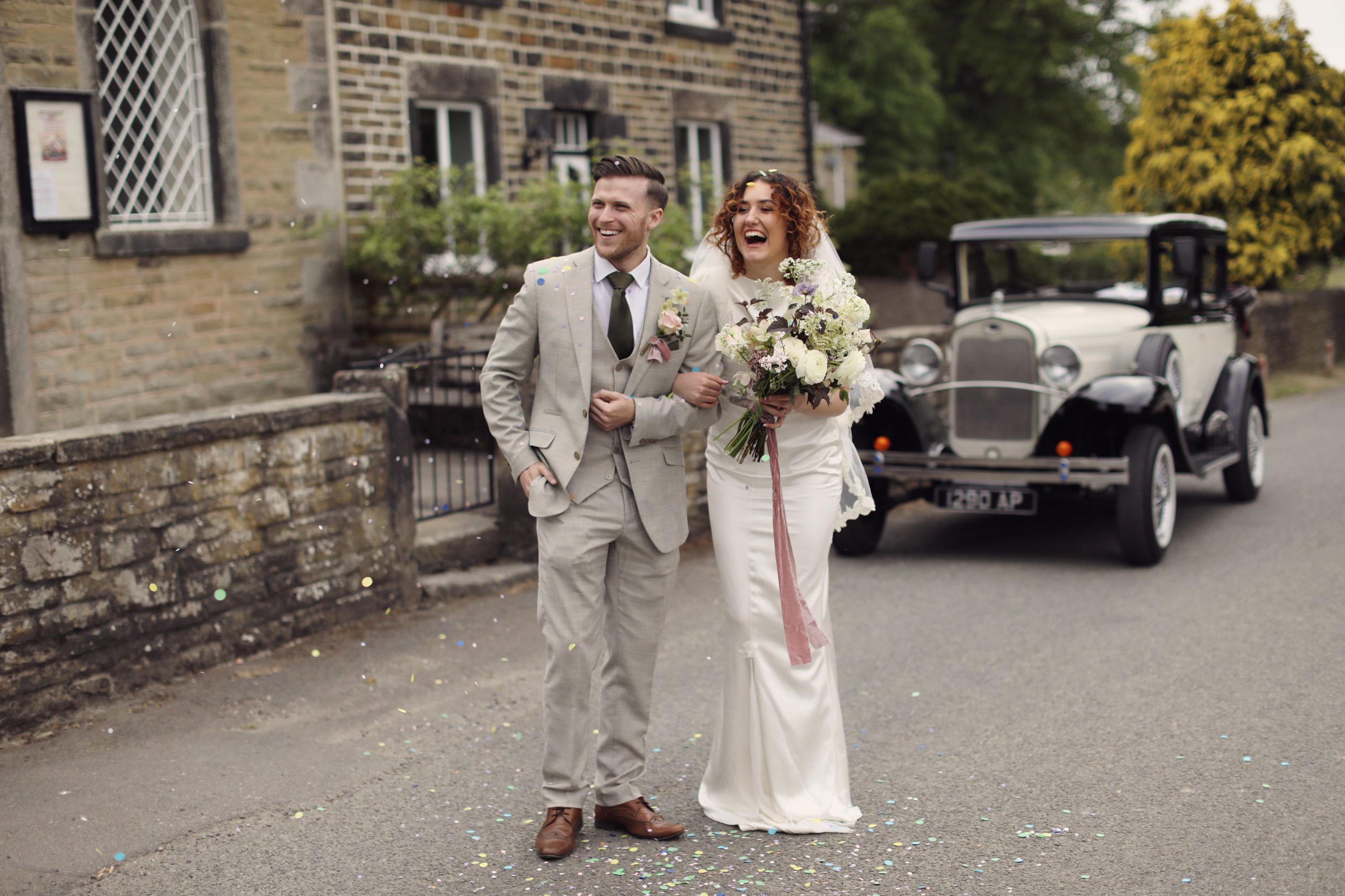 1920s-inspired-wedding-styled-shoot26