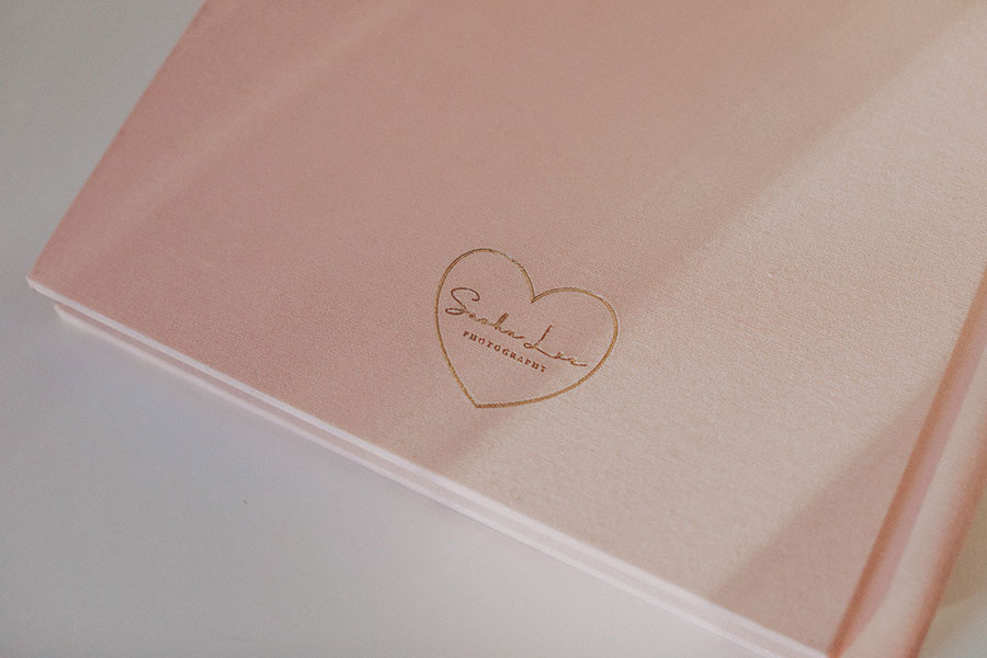 preserve your wedding memories photo storybook album keepsake