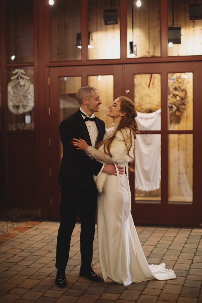 Ellie & Kamen ♡ The Victoria Wedding Venue, Sheffield 82 the-victoria-wedding-sheffield--100