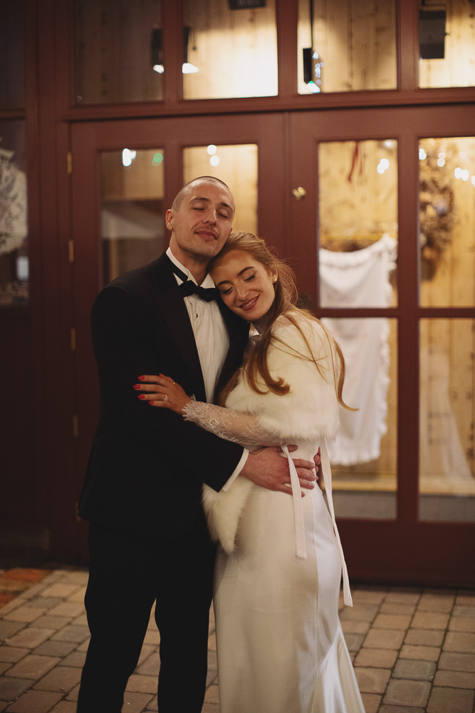Ellie & Kamen ♡ The Victoria Wedding Venue, Sheffield 83 the-victoria-wedding-sheffield--101