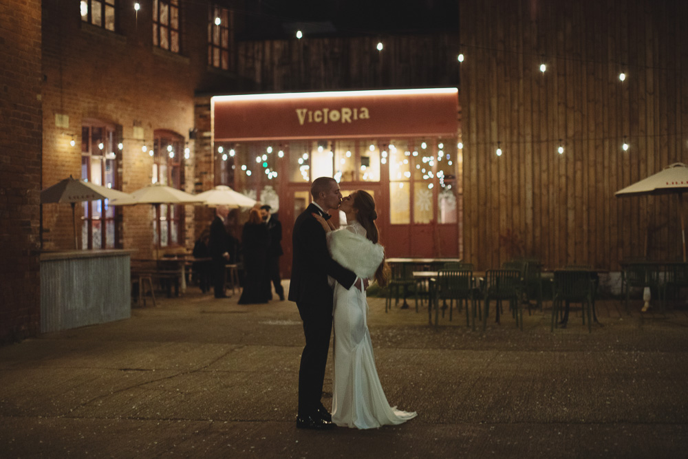 Ellie & Kamen ♡ The Victoria Wedding Venue, Sheffield 87 the-victoria-wedding-sheffield--105