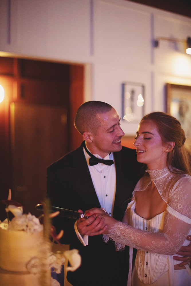 Ellie & Kamen ♡ The Victoria Wedding Venue, Sheffield 90 the-victoria-wedding-sheffield--108