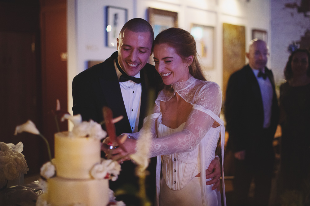 Ellie & Kamen ♡ The Victoria Wedding Venue, Sheffield 91 the-victoria-wedding-sheffield--109