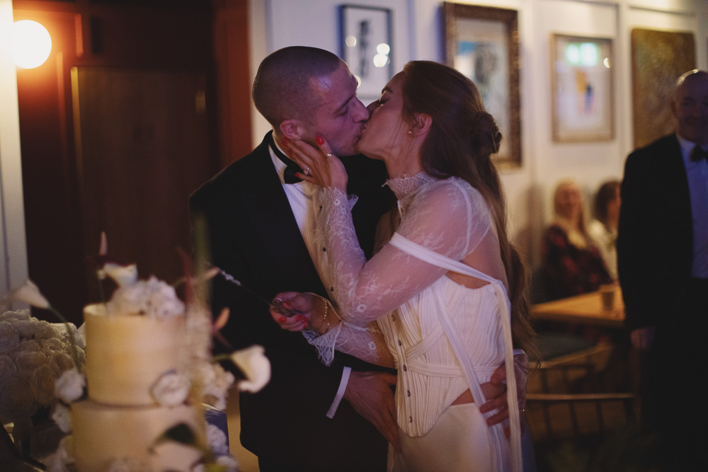 Ellie & Kamen ♡ The Victoria Wedding Venue, Sheffield 92 the-victoria-wedding-sheffield--111