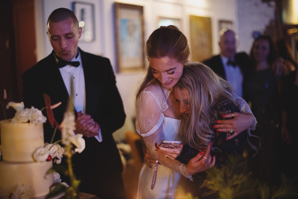 Ellie & Kamen ♡ The Victoria Wedding Venue, Sheffield 93 the-victoria-wedding-sheffield--112