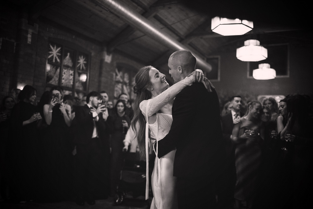 Ellie & Kamen ♡ The Victoria Wedding Venue, Sheffield 98 the-victoria-wedding-sheffield--117