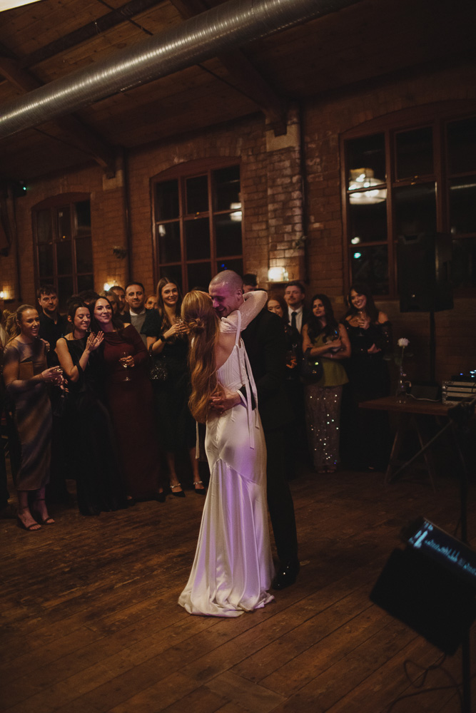 Ellie & Kamen ♡ The Victoria Wedding Venue, Sheffield 97 the-victoria-wedding-sheffield--119