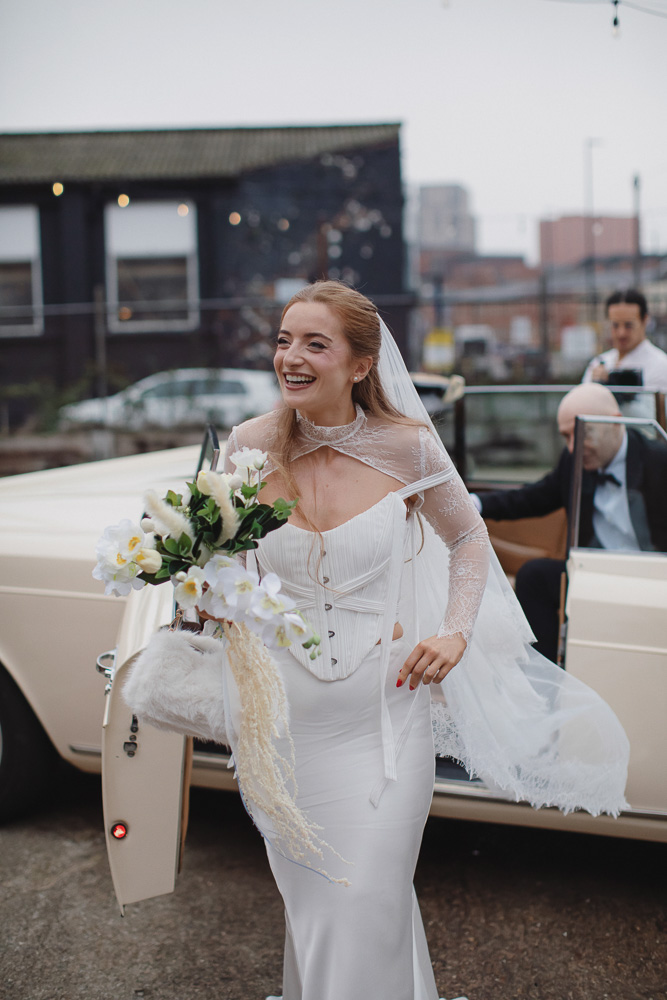 Ellie & Kamen ♡ The Victoria Wedding Venue, Sheffield 12 the-victoria-wedding-sheffield--12