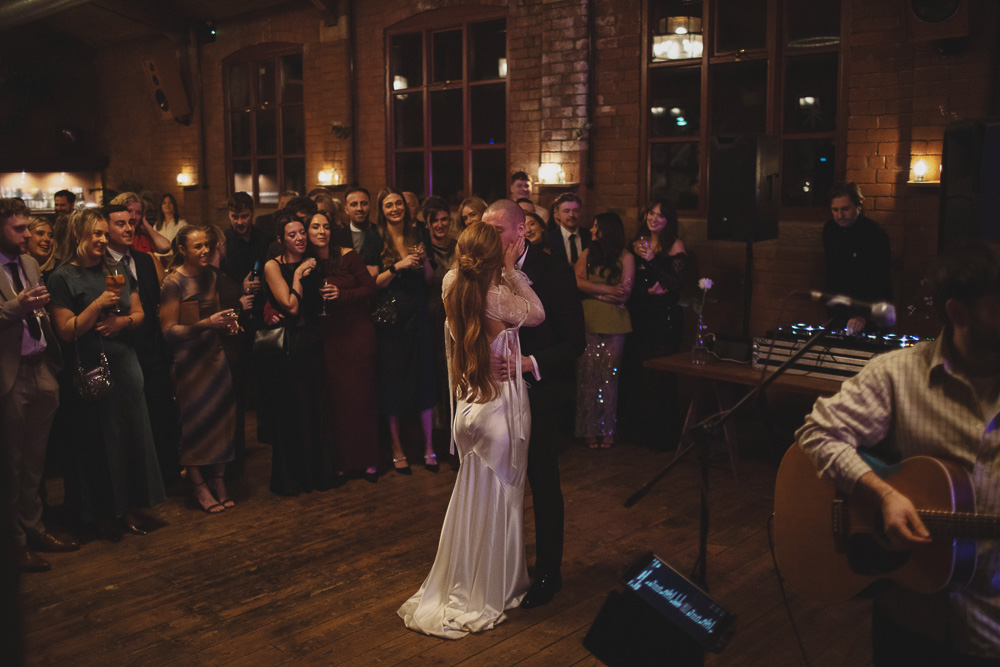 Ellie & Kamen ♡ The Victoria Wedding Venue, Sheffield 100 the-victoria-wedding-sheffield--120
