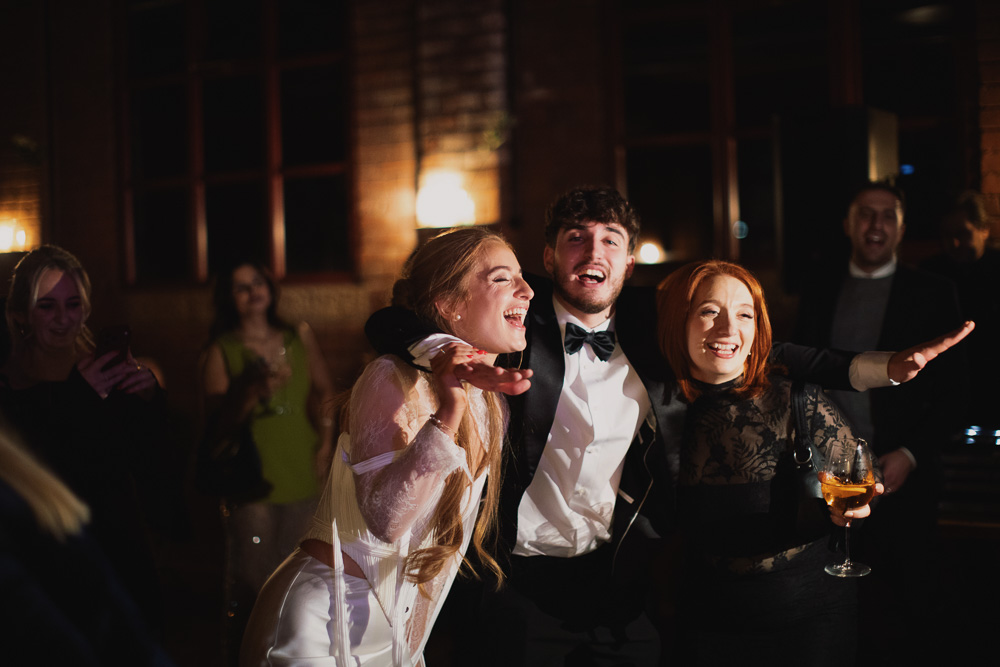 Ellie & Kamen ♡ The Victoria Wedding Venue, Sheffield 103 the-victoria-wedding-sheffield--124