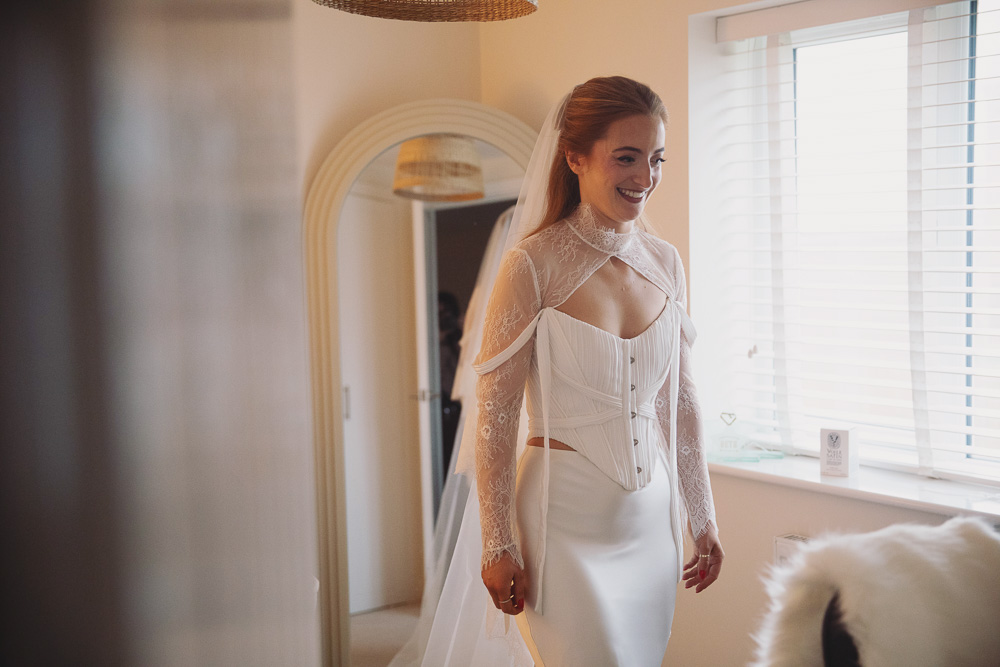 Ellie & Kamen ♡ The Victoria Wedding Venue, Sheffield 4 the-victoria-wedding-sheffield--2