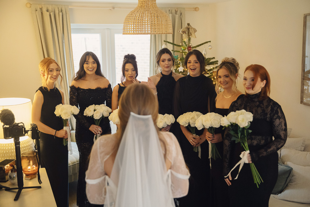 Ellie & Kamen ♡ The Victoria Wedding Venue, Sheffield 5 the-victoria-wedding-sheffield--3