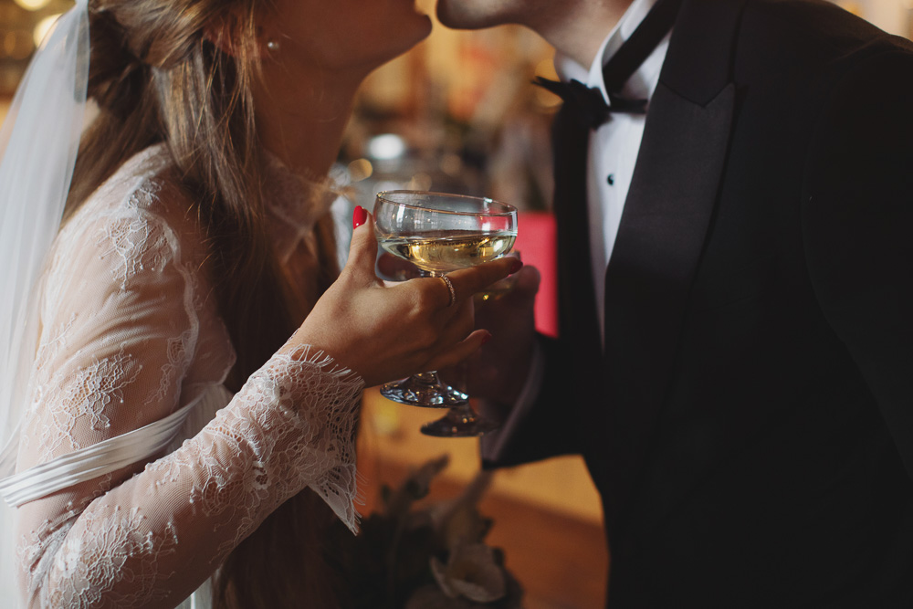Ellie & Kamen ♡ The Victoria Wedding Venue, Sheffield 29 the-victoria-wedding-sheffield--33