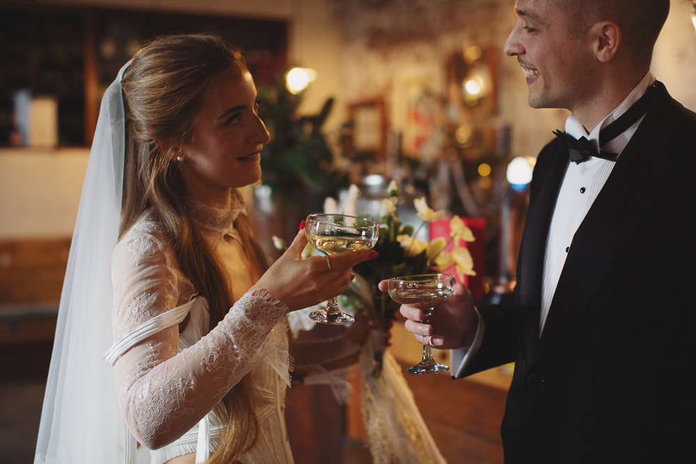 Ellie & Kamen ♡ The Victoria Wedding Venue, Sheffield 30 the-victoria-wedding-sheffield--36