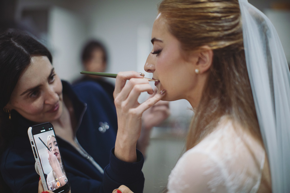 Ellie & Kamen ♡ The Victoria Wedding Venue, Sheffield 2 the-victoria-wedding-sheffield--4