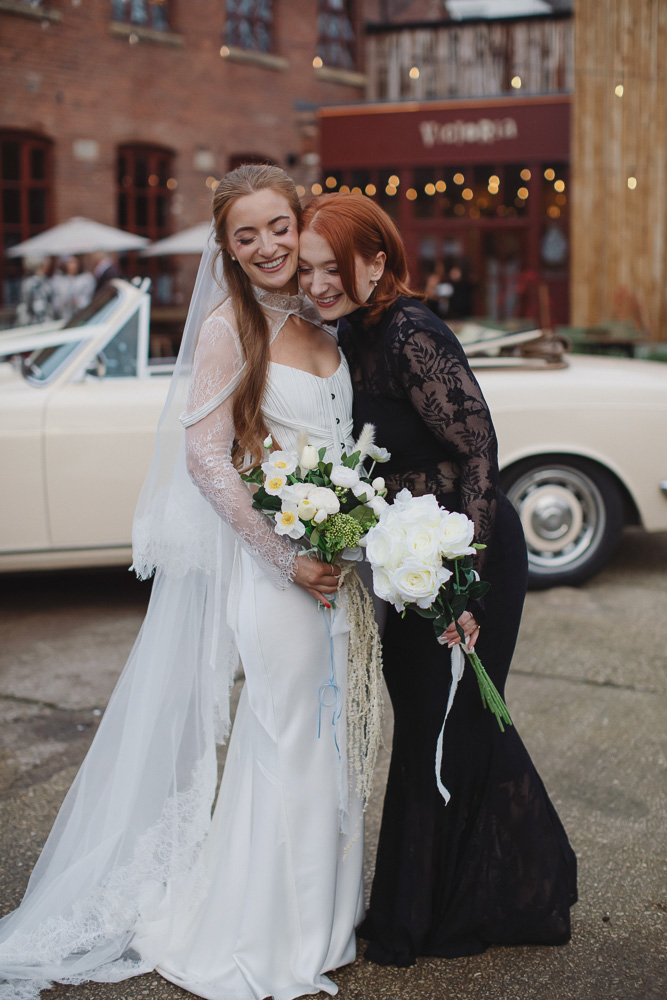 Ellie & Kamen ♡ The Victoria Wedding Venue, Sheffield 35 the-victoria-wedding-sheffield--42