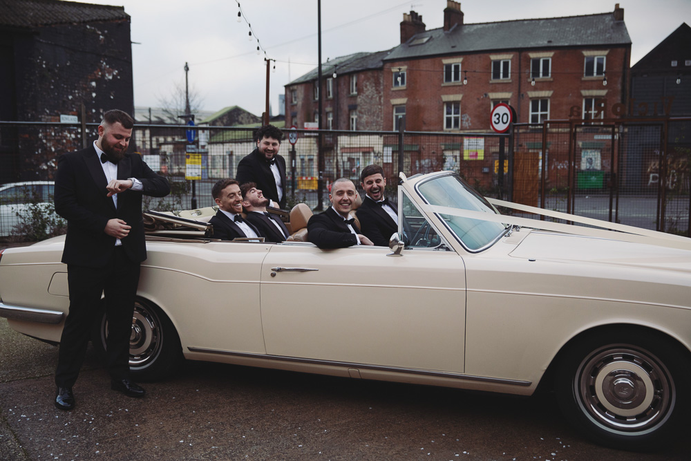 Ellie & Kamen ♡ The Victoria Wedding Venue, Sheffield 37 the-victoria-wedding-sheffield--44