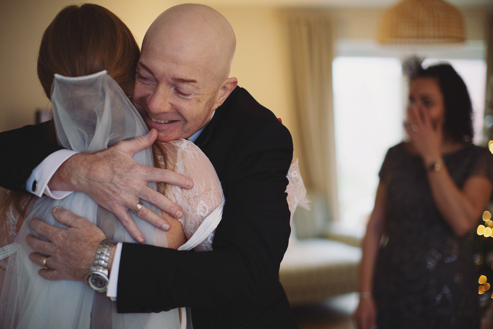 Ellie & Kamen ♡ The Victoria Wedding Venue, Sheffield 6 the-victoria-wedding-sheffield--5
