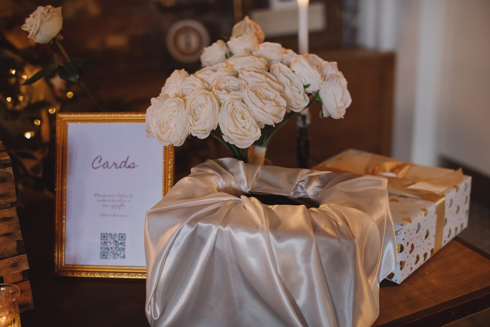 Ellie & Kamen ♡ The Victoria Wedding Venue, Sheffield 59 Beautiful wedding details at The Victoria wedding venue Sheffield