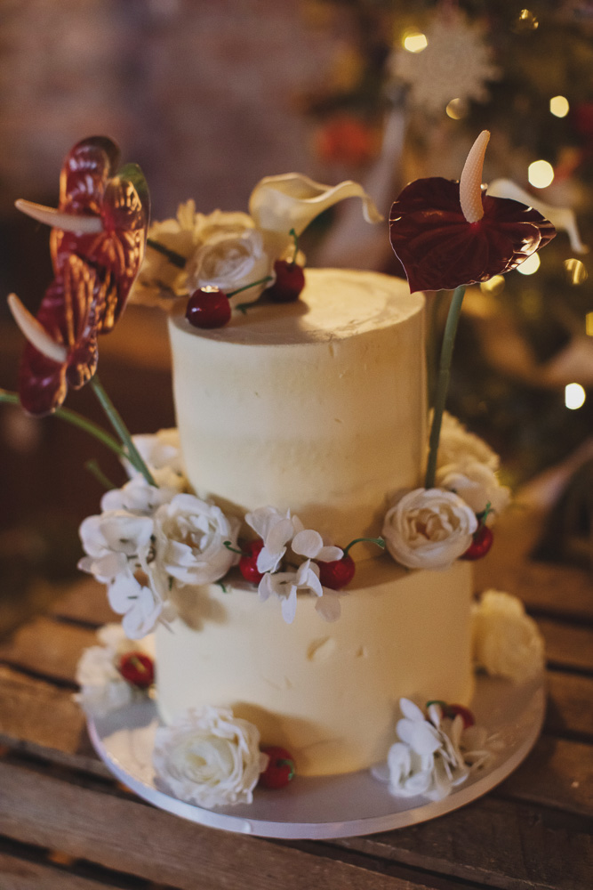 Ellie & Kamen ♡ The Victoria Wedding Venue, Sheffield 63 Beautiful wedding details at The Victoria wedding venue Sheffield