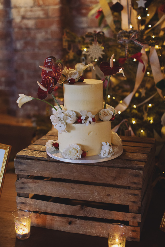 Ellie & Kamen ♡ The Victoria Wedding Venue, Sheffield 58 Beautiful wedding details at The Victoria wedding venue Sheffield
