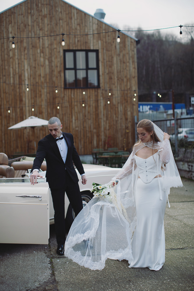 Ellie & Kamen ♡ The Victoria Wedding Venue, Sheffield 45 the-victoria-wedding-sheffield--57