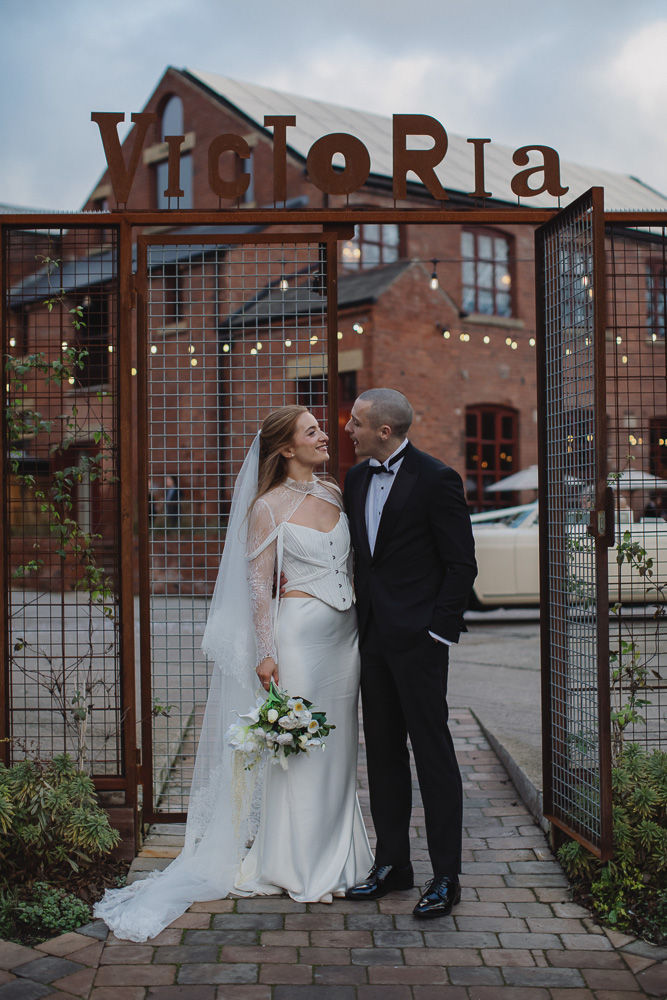 Ellie & Kamen ♡ The Victoria Wedding Venue, Sheffield 46 the-victoria-wedding-sheffield--58