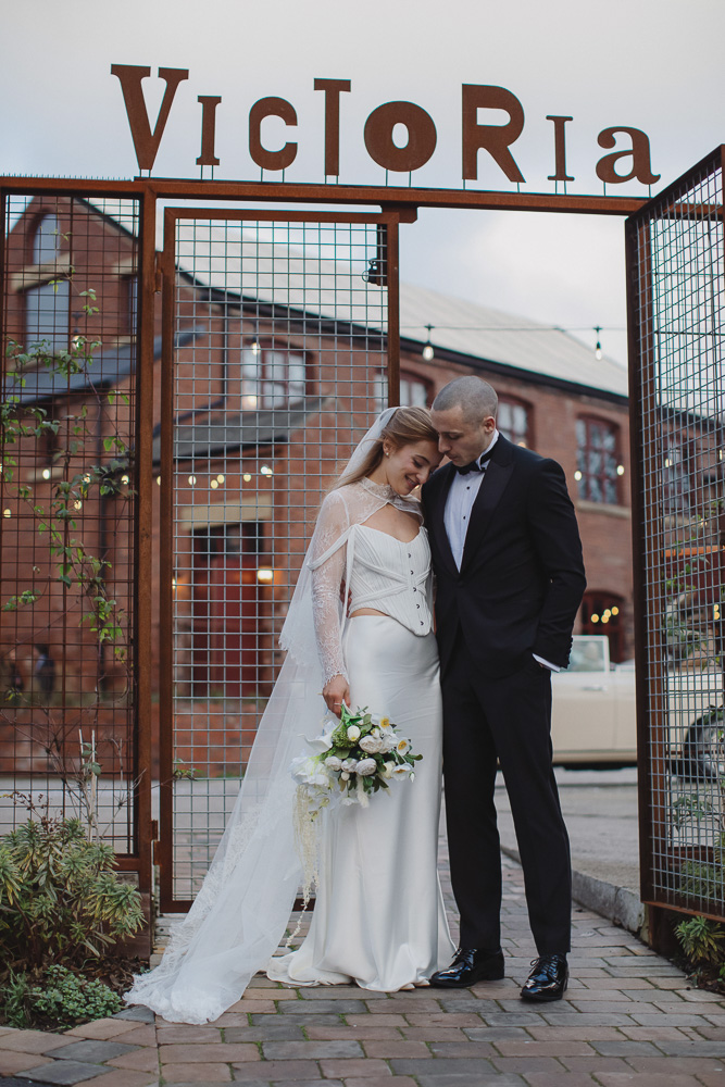 Ellie & Kamen ♡ The Victoria Wedding Venue, Sheffield 47 the-victoria-wedding-sheffield--59