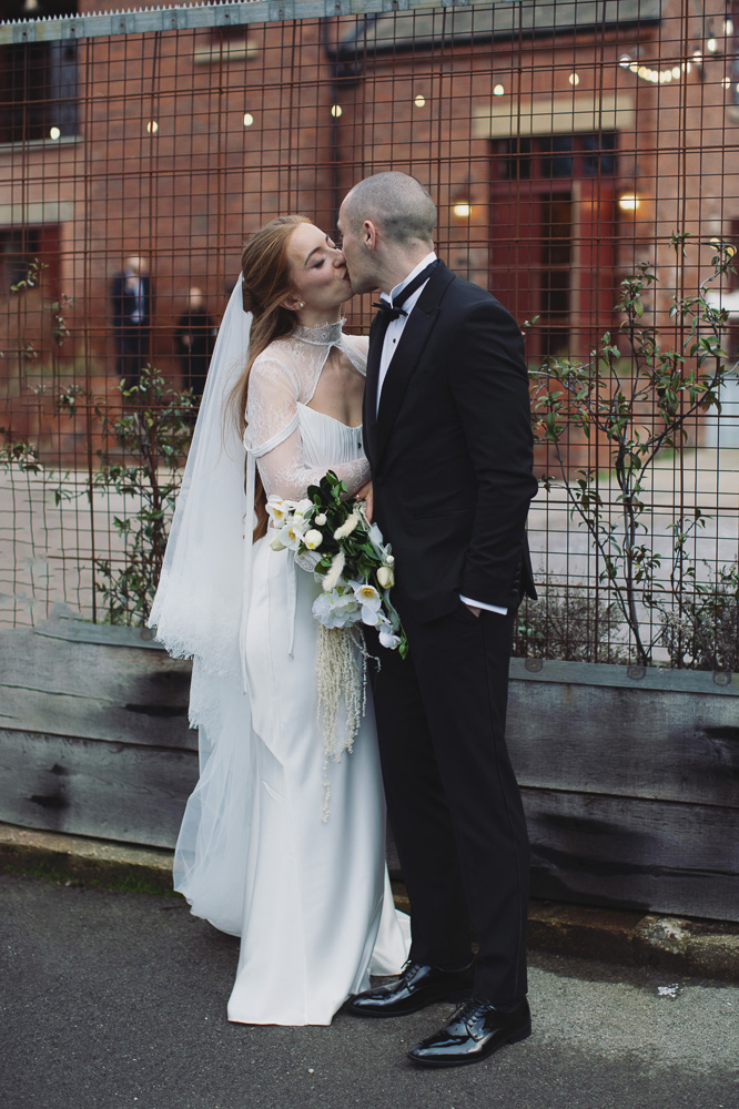 Ellie & Kamen ♡ The Victoria Wedding Venue, Sheffield 49 the-victoria-wedding-sheffield--60