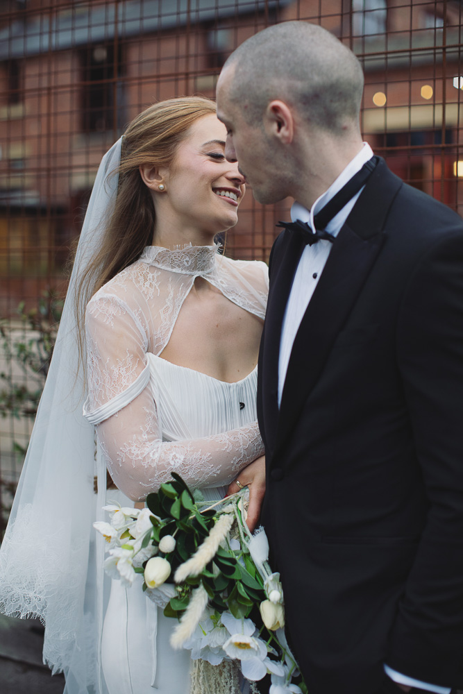 Ellie & Kamen ♡ The Victoria Wedding Venue, Sheffield 48 the-victoria-wedding-sheffield--61