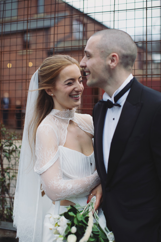 Ellie & Kamen ♡ The Victoria Wedding Venue, Sheffield 50 the-victoria-wedding-sheffield--62