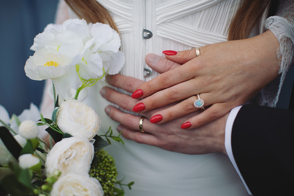 Ellie & Kamen ♡ The Victoria Wedding Venue, Sheffield 54 the-victoria-wedding-sheffield--70