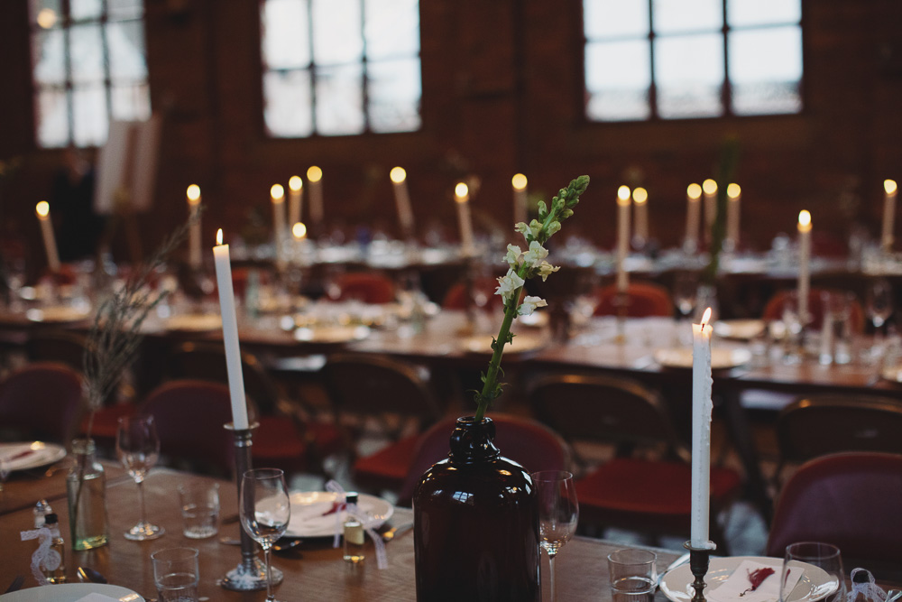 Ellie & Kamen ♡ The Victoria Wedding Venue, Sheffield 60 Beautiful wedding details at The Victoria wedding venue Sheffield